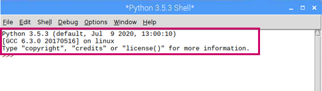 Python デフォルト バージョン 変更